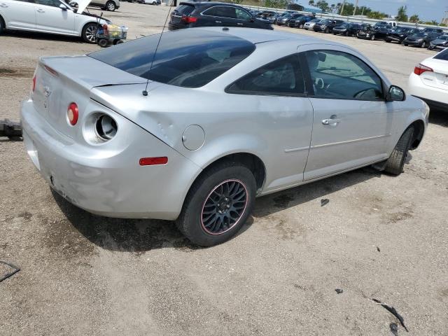 Photo 3 from auction – 2008 CHEVROLET COBALT LS with VIN 1G1AK18F487221805