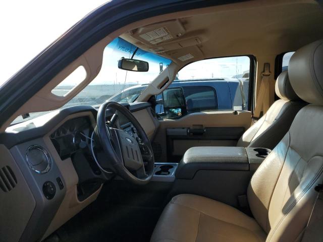 Photo 7 from auction – 2015 FORD F350 SUPER with VIN 1FT8W3BT0FEA51519