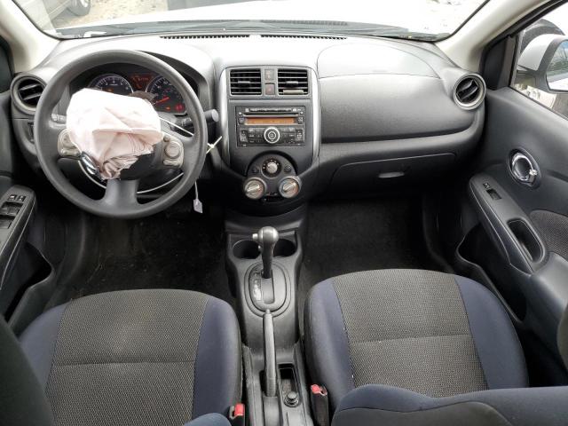 Photo 8 from auction – 2012 NISSAN VERSA S with VIN 3N1CN7APXCL865104