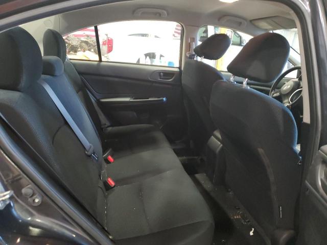 Photo 10 from auction – 2013 SUBARU IMPREZA with VIN JF1GJAA68DH005996