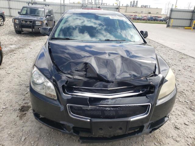 Photo 5 from auction – 2012 CHEVROLET MALIBU 2LT with VIN 1G1ZD5EU1CF385258