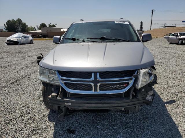 Photo 5 from auction – 2017 DODGE JOURNEY SX with VIN 3C4PDCBG8HT532609