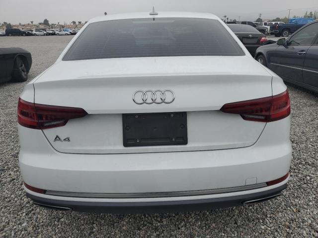 Photo 6 from auction – 2019 AUDI A4 PREMIUM with VIN WAUGMAF47KA029864