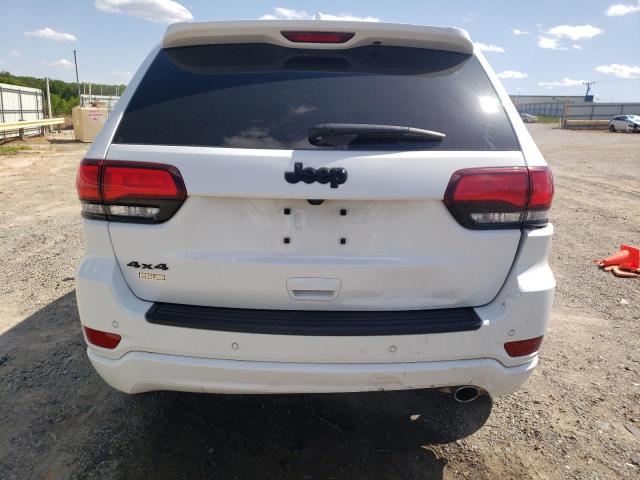 Photo 6 from auction – 2022 JEEP GRAND CHER with VIN 1C4RJFAG8NC147207