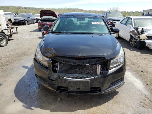 Photo 5 from auction – 2012 CHEVROLET CRUZE LT with VIN 1G1PE5SC2C7147445