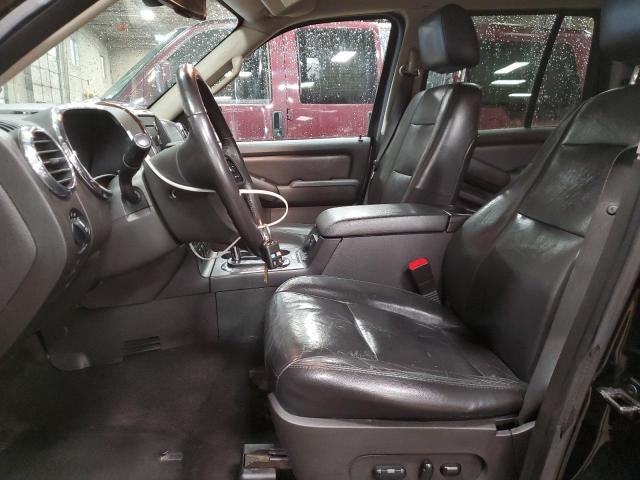 Photo 7 from auction – 2008 FORD EXPLORER L with VIN 1FMEU65EX8UB22026