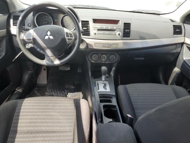 Photo 8 from auction – 2013 MITSUBISHI LANCER ES/ with VIN JA32U2FU1DU006860