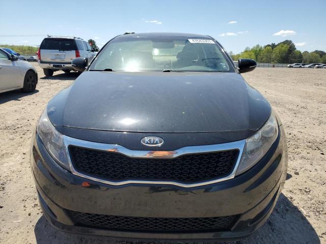 صورة رقم 5 من المزاد - 2012 KIA OPTIMA EX مع VIN 5XXGN4A75CG087383