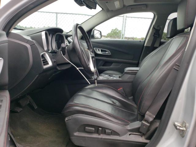 Foto 7 de la subasta – 2013 CHEVROLET EQUINOX LT con VIN 2GNFLFE35D6180426