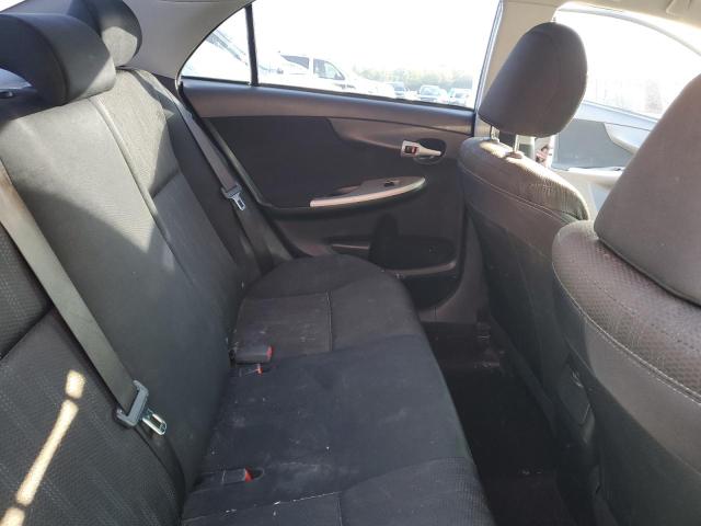 Photo 10 from auction – 2012 TOYOTA COROLLA BA with VIN 2T1BU4EE4CC917994