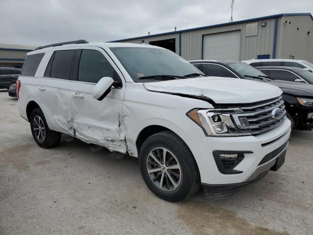 Photo 4 from auction – 2018 FORD EXPEDITION with VIN 1FMJU1HT3JEA28291