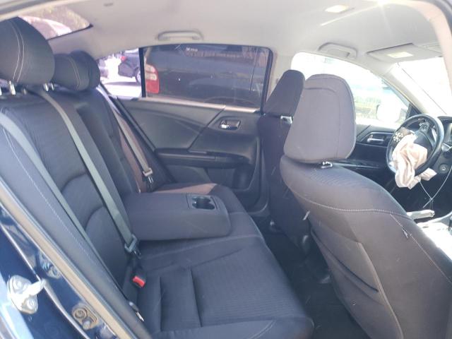 Photo 10 from auction – 2015 HONDA ACCORD SPO with VIN 1HGCR2F54FA098293