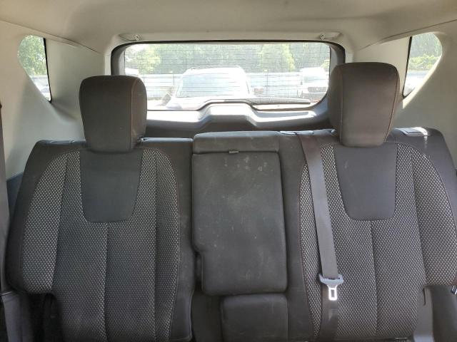 Photo 10 from auction – 2017 CHEVROLET EQUINOX LT with VIN 2GNALCEKXH6225527