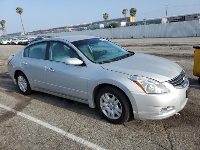 Photo 4 from auction – 2011 NISSAN ALTIMA BAS with VIN 1N4AL2AP7BN433619