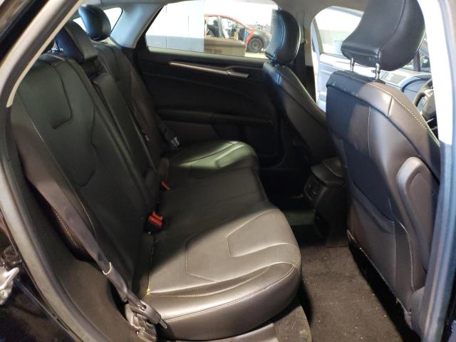 Photo 10 from auction – 2016 FORD FUSION TIT with VIN 3FA6P0RU2GR130776