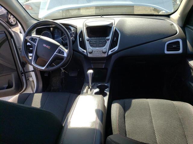 Photo 8 from auction – 2014 GMC TERRAIN SL with VIN 2GKFLWEK4E6359465
