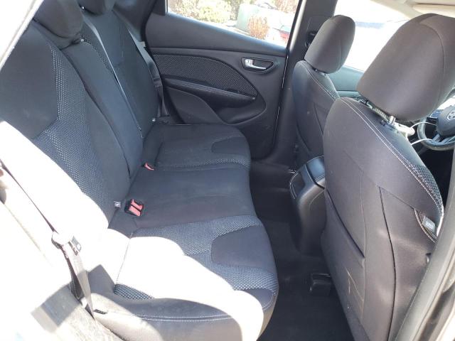 Photo 10 from auction – 2015 DODGE DART SXT with VIN 1C3CDFBB9FD344208