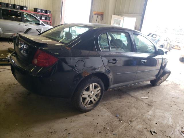 Photo 3 from auction – 2005 CHEVROLET COBALT LS with VIN 1G1AL52F257556814