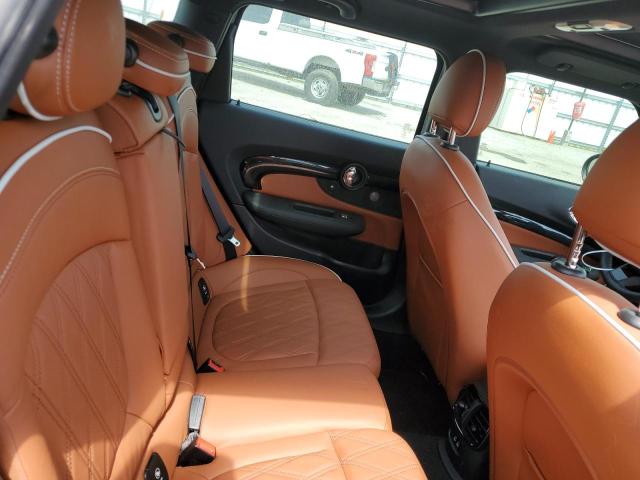 Photo 10 from auction – 2023 MINI COOPER S C with VIN WMWLV7C02P2S74914