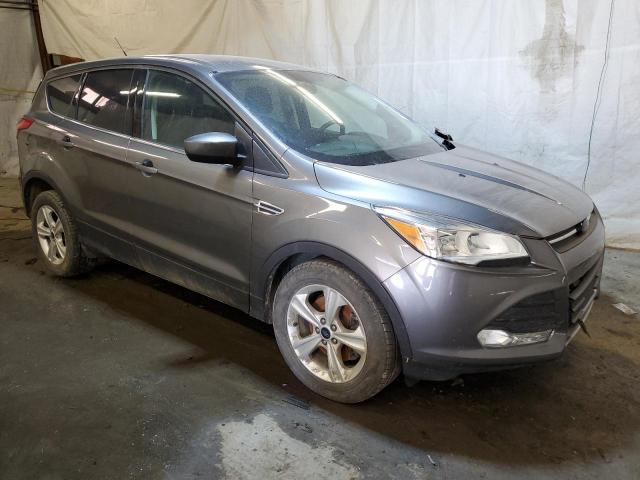 Photo 4 from auction – 2014 FORD ESCAPE SE with VIN 1FMCU9GX8EUD99261