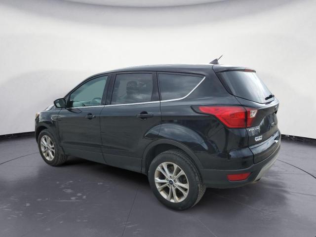 Photo 2 from auction – 2019 FORD ESCAPE SE with VIN 1FMCU9GD0KUA83984