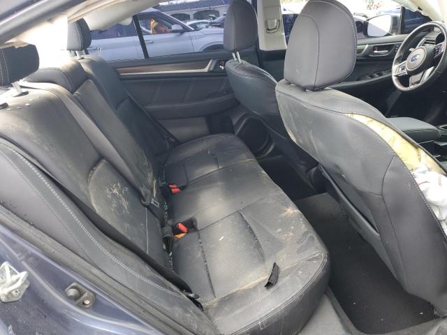 Photo 10 from auction – 2018 SUBARU LEGACY 2.5 with VIN 4S3BNAN63J3002225