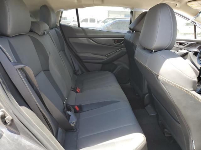Photo 10 from auction – 2021 SUBARU CROSSTREK with VIN JF2GTHRCXMH393015