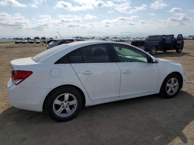 Photo 3 from auction – 2015 CHEVROLET CRUZE LT with VIN 1G1PC5SB5F7156402