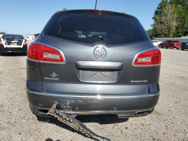 Снимка 6 от търг – 2014 BUICK ENCLAVE с VIN 5GAKRBKD0EJ182313