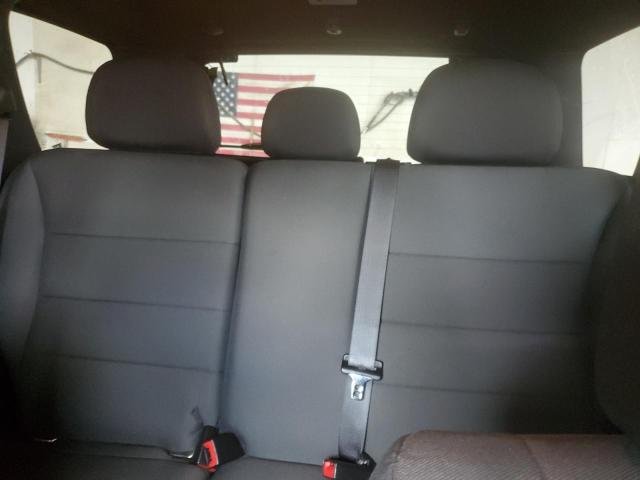 Photo 10 from auction – 2011 FORD ESCAPE with VIN 1FMCU0D77BKB38839