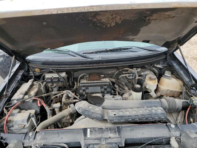 Photo 11 from auction – 2008 FORD F150 with VIN 1FTPX14V28FB57107