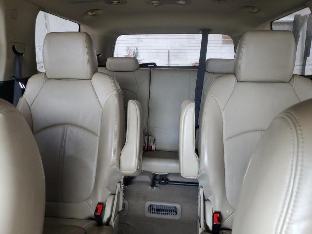 Zdjęcie 10 z aukcji – 2012 GMC ACADIA SLT z VIN 1GKKVRED5CJ346414