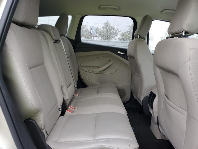 Photo 11 from auction – 2018 FORD ESCAPE SE with VIN 1FMCU0GD6JUC47233