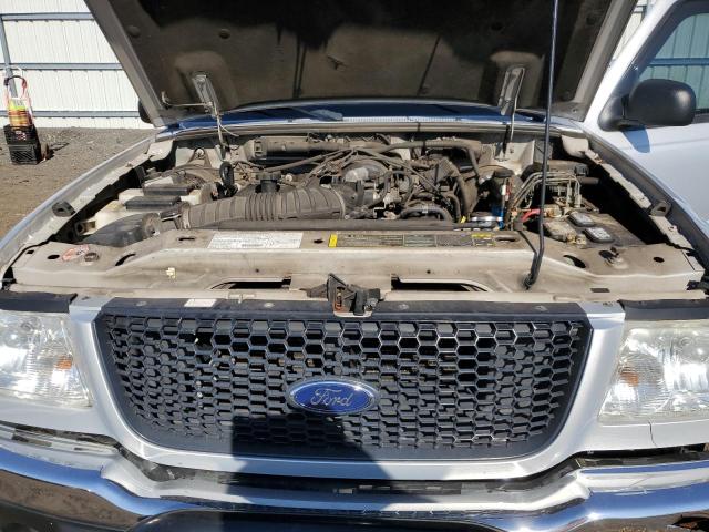 Photo 11 from auction – 2003 FORD RANGER SUP with VIN 1FTZR45E73TA16451