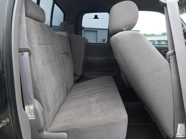 Photo 10 from auction – 2001 TOYOTA TUNDRA ACC with VIN 5TBBT441X1S196014