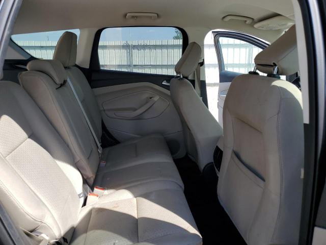 Photo 10 from auction – 2018 FORD ESCAPE SE with VIN 1FMCU0GD1JUC62965