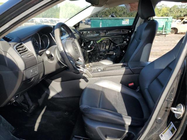 Photo 7 from auction – 2017 MAZDA 6 TOURING with VIN JM1GL1V52H1140945