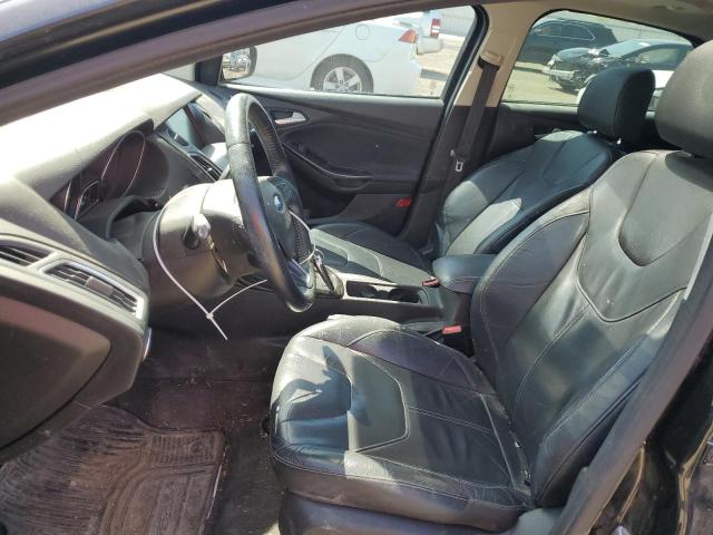 Photo 7 from auction – 2015 FORD FOCUS TITA with VIN 1FADP3N20FL269086