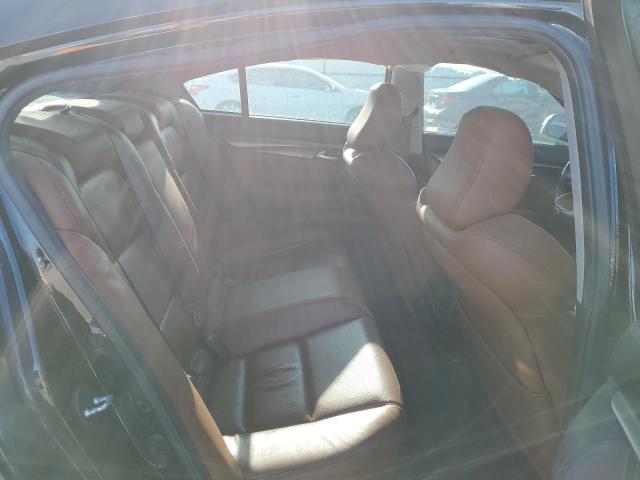 Photo 10 from auction – 2013 ACURA TL TECH with VIN 19UUA9F58DA004336