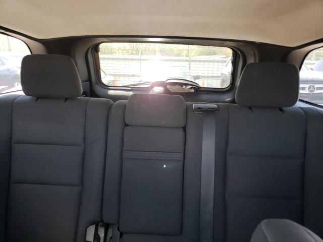 Photo 10 from auction – 2013 JEEP GRAND CHER with VIN 1C4RJFAG6DC586677