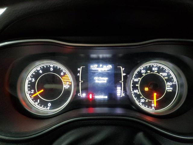 صورة رقم 9 من المزاد - 2019 JEEP CHEROKEE L مع VIN 1C4PJMLB7KD181707