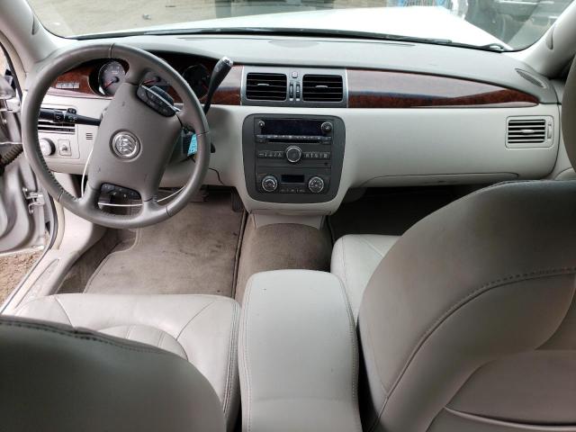 Фото 8 с аукциона – 2011 BUICK LUCERNE CX с VIN 1G4HC5EM6BU144775