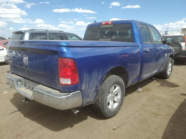 Photo 3 from auction – 2017 RAM 1500 SLT with VIN 1C6RR6GT2HS762351