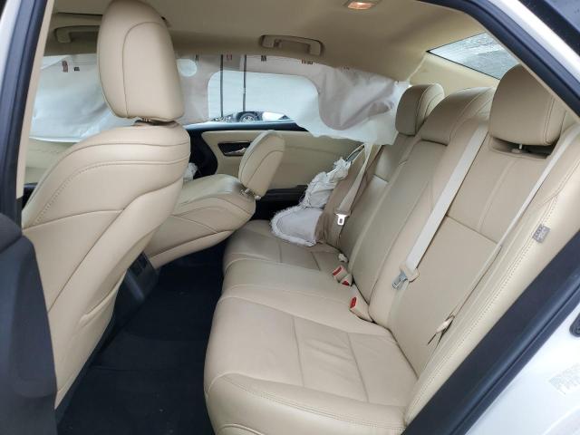 Photo 10 from auction – 2014 TOYOTA AVALON BAS with VIN 4T1BK1EB8EU116836