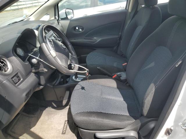 Photo 7 from auction – 2015 NISSAN VERSA NOTE with VIN 3N1CE2CPXFL404716