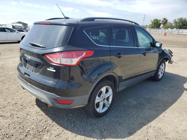 Photo 3 from auction – 2016 FORD ESCAPE SE with VIN 1FMCU0GX7GUB83271