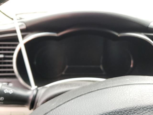 Photo 9 from auction – 2013 KIA OPTIMA HYB with VIN KNAGM4AD2D5061240