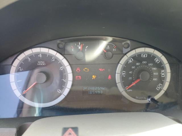 Photo 9 from auction – 2008 FORD ESCAPE XLS with VIN 1FMCU02Z48KC07130