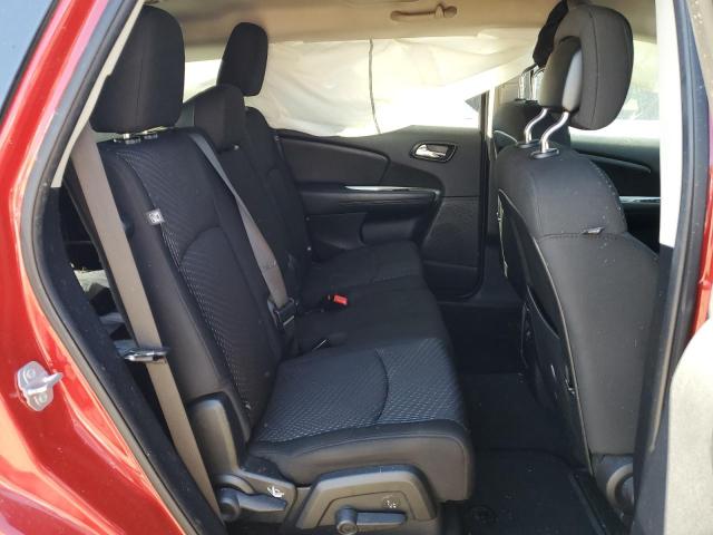 Photo 11 from auction – 2019 DODGE JOURNEY SE with VIN 3C4PDCBB7KT774271