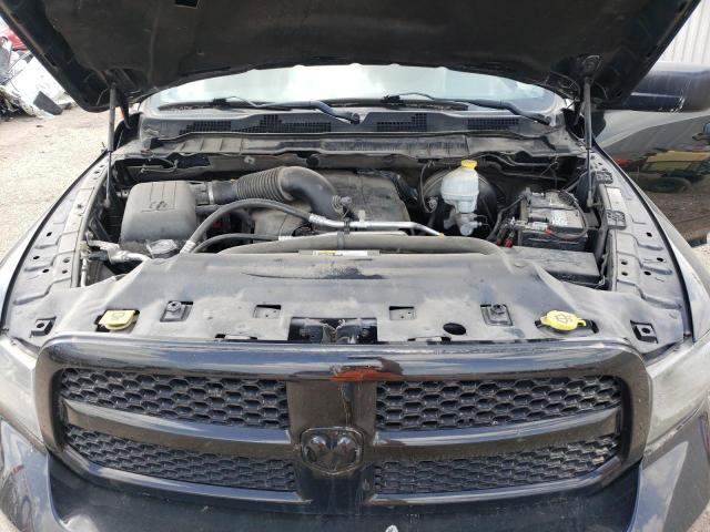 Photo 11 from auction – 2014 RAM 1500 ST with VIN 1C6RR6FT4ES383798